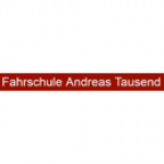 Tausend Andreas Fahrschule