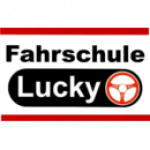 Fahrschule Lucky