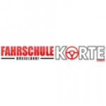 Fahrschule Korte GmbH