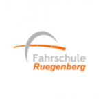 Fahrschule Ruegenberg