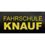 Fahrschule Knauf