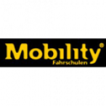 Fahrschule Mobility / Union GmbH