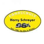 Fahrschule Harry Schreyer