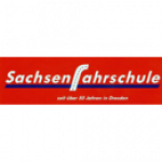 Sachsenfahrschule Hauptstelle