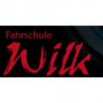 Fahrschule Wilk