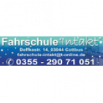 Fahrschule Intakt