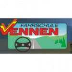 Fahrschule Vennen