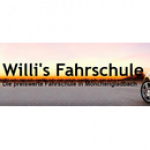 Willi's Fahrschule Free Wifi