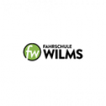 Fahrschule Wilms