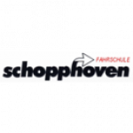 Fahrschule Schopphoven