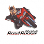 Fahrschule Road - Runner