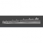 Fahrschule Michael Scheulen