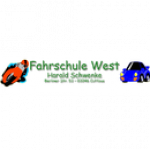 Fahrschule West Harald Schwenke