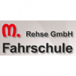 Fahrschule M.Rehse