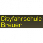 Cityfahrschule Alexander Breuer