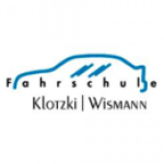 Fahrschule Klotzki / Wismann