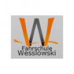 Fahrschule Wesslowski