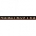 Fahrschule Heruth & Bolz