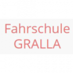 Fahrschule Gralla