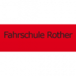 Fahrschule ROTHER