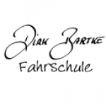 Dirk Bartke Fahrschule