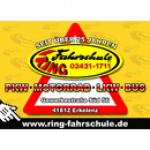 RING Fahrschule GmbH