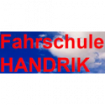 Fahrschule Handrik