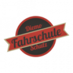 Fahrschule D.Schutz