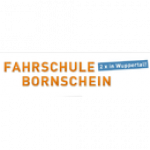 Fahrschule Bornschein