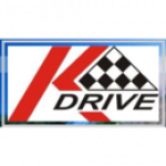 Fahrschule K-Drive