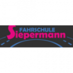 Fahrschule Siepermann