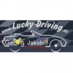 Fahrschule Lucky Driving