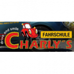 Charlys Fahrschule