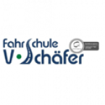 Fahrschule Volkard Schäfer