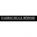 Fahrschule Böhme