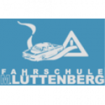 Fahrschule Lüttenberg