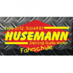 Fahrschule Husemann