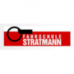 Fahrschule Walter Stratmann