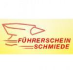 Führerscheinschmiede