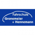 Fahrschule Gronemeier + Hennemann