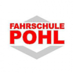 Fahrschule Pohl
