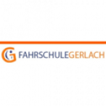Fahrschule Gerlach