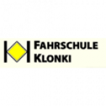 Fahrschule Klonki