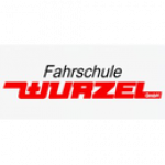 Fahrschule Wurzel GmbH