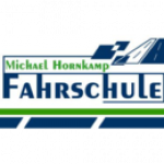 Fahrschule Michael Hornkamp