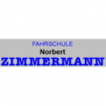 Fahrschule Zimmermann