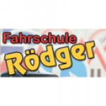 Fahrschule Rödger