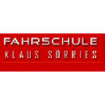 Fahrschule Klaus Sörries