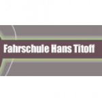 Fahrschule Hans Titoff