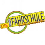 Die junge Fahrschule